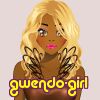 gwendo-girl