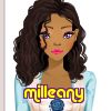 milleany