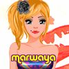 marwaya