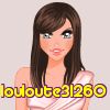 louloute31260