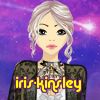 iris-kinsley