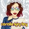 coralie-kinsley