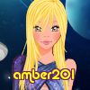 amber201