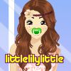 littlelilylittle