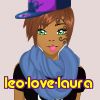 leo-love-laura