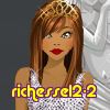 richesse12-2