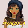 siham2004