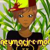 neymar-jr-c-moi