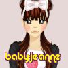 baby-jeanne