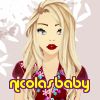 nicolasbaby
