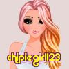 chipiegirl123