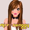 miss----swaggy