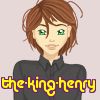 the-king-henry