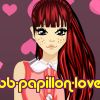 bb-papillon-love
