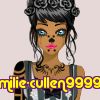 emilie-cullen99998