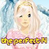 the-perfect-14