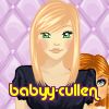 babyy-cullen