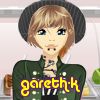 gareth-k
