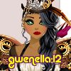 gwenella-12