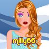 milly66