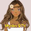 thalia-974