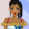 charlotte2211