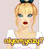 alyamyazy7