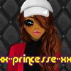 xx--princesse--xx