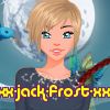 xx-jack-frost-xx