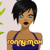 ronny-max