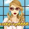 catherine6666