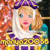 mariya20056