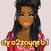 chro2zayneb-1
