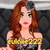 eulalie222