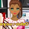concours-dollz07
