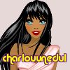 charlouunedu1