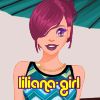 liliana-girl