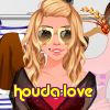 houda-love