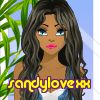 sandylovexx