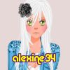 alexine34