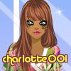 charlotte001