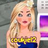 coukie12