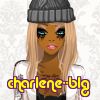 charlene--blg