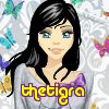 thetigra