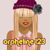 orpheline-123