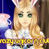 crazy-unicorn-club