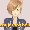 baby-jordan-baby
