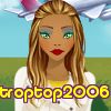 troptop2006
