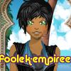 foolek-empiree