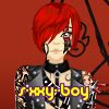 s-xxy--boy